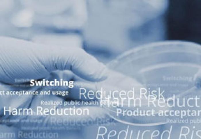 НЕ ПОЛУЧАЕТСЯ БРОСИТЬ КУРИТЬ – ЕСТЬ ВЫХОД!