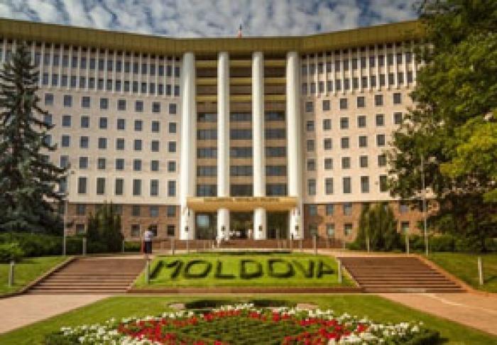 ОПРОС: В СЛУЧАЕ ДОСРОЧНЫХ ВЫБОРОВ В ПАРЛАМЕНТ ОДНОЗНАЧНО ПРОХОДЯТ PAS, ПСРМ И «ШОР»