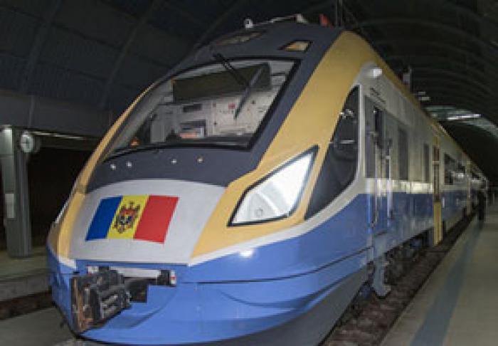 ​ПАРЛАМЕНТ СФОРМИРОВАЛ СЛЕДСТВЕННУЮ КОМИССИЮ ПО СИТУАЦИИ НА ЖДМ