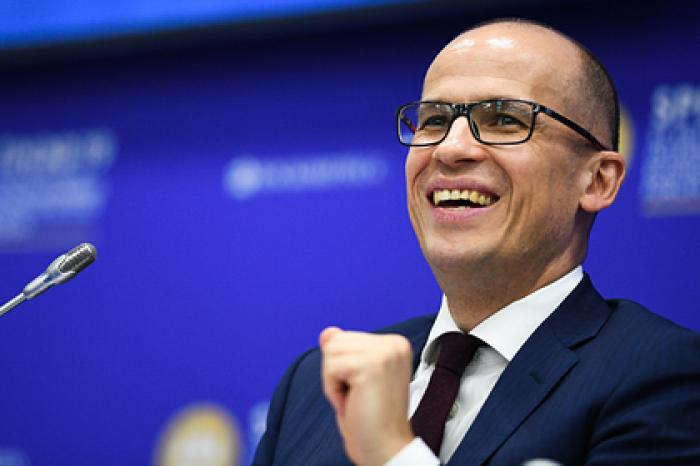 Первый российский регион отменил обязательное ношение масок