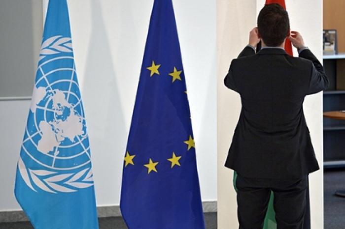 Песков ответил на вопрос о выступлении Путина на Мюнхенской конференции