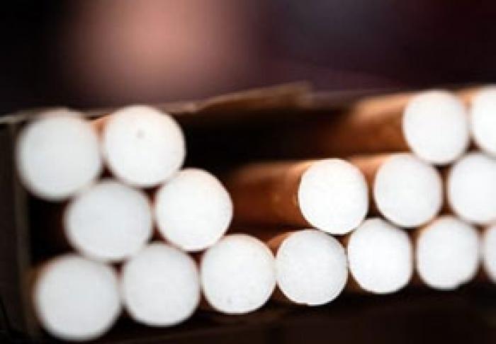 ПОЧЕМУ ПОДОРОЖАЛИ СИГАРЕТЫ?