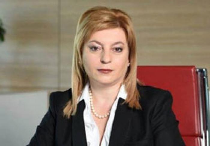 ПОТЕНЦИАЛЬНЫЙ КАНДИДАТ НА ПОСТ ПРЕМЬЕР-МИНИСТРА ПОКА НЕ ОТРЕАГИРОВАЛА НА ВОЗМОЖНОЕ СВОЕ ВЫДВИЖЕНИЕ