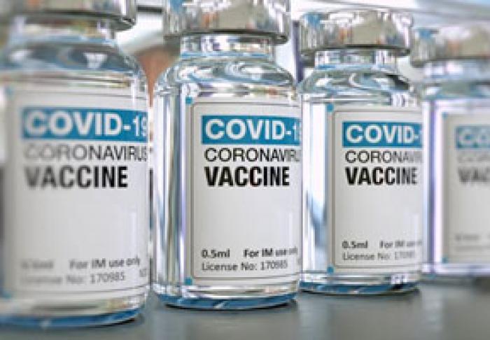 ПРАВИТЕЛЬСТВО РУМЫНИИ ОДОБРИЛО ПРЕДОСТАВЛЕНИЕ МОЛДОВЕ 20 ТЫС. ДОЗ ВАКЦИНЫ