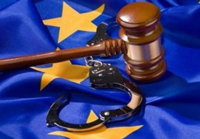 ПРАВИТЕЛЬСТВУ МОЛДОВЫ ПРИДЕТСЯ ВЫПЛАТИТЬ ПО РЕШЕНИЯМ ЕСПЧ ЗА 2020 ГОД СВЫШЕ 2,1 МЛН. ЕВРО