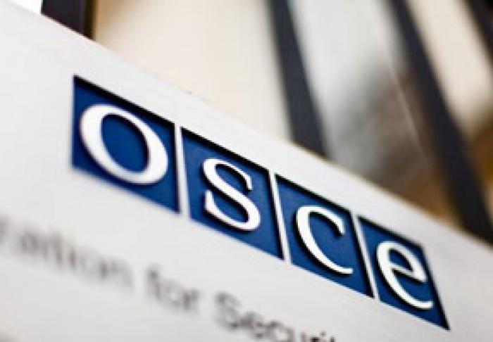 ПРЕДСЕДАТЕЛЬ ОБСЕ: ЕСЛИ НЕ РЕШИТЬ ПРИДНЕСТРОВСКИЙ КОНФЛИКТ, ОН МОЖЕТ ВНЕЗАПНО СПРОВОЦИРОВАТЬ ВЗЫВ