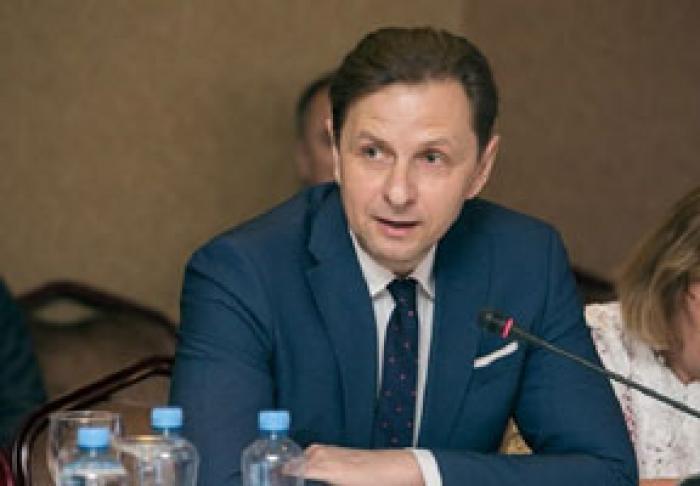 ПСРМ ВЫДВИНЕТ КАНДИДАТА НА ПОСТ ПРЕМЬЕР-МИНИСТРА И ПОПЫТАЕТСЯ СФОРМИРОВАТЬ ПРАВИТЕЛЬСТВО – ПОЛИТОЛОГ