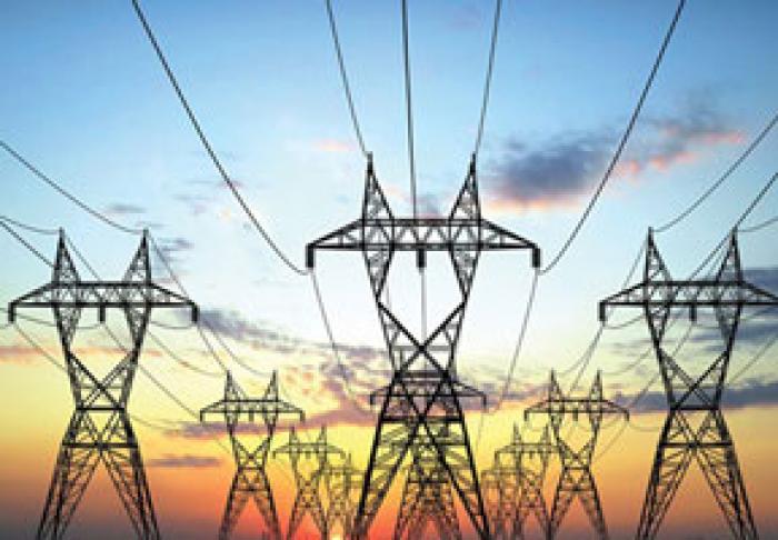 ПЯТЬ КОМПАНИЙ ВЫРАЗИЛИ ЖЕЛАНИЕ ПОСТАВЛЯТЬ ЭЛЕКТРОЭНЕРГИЮ МОЛДОВЕ С 1 АПРЕЛЯ