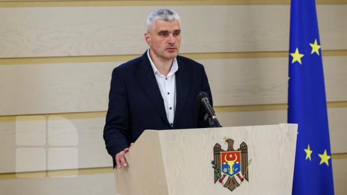 "Платформа DA" не поддержит кандидата на пост премьера