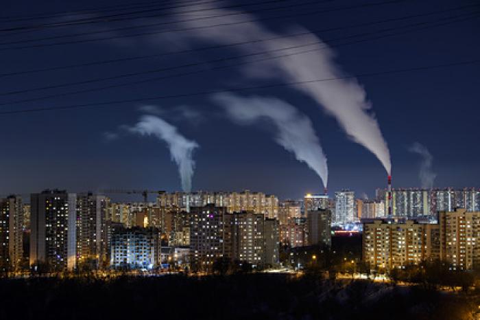 Раскрыты бюджеты сделок с квартирами в Москве