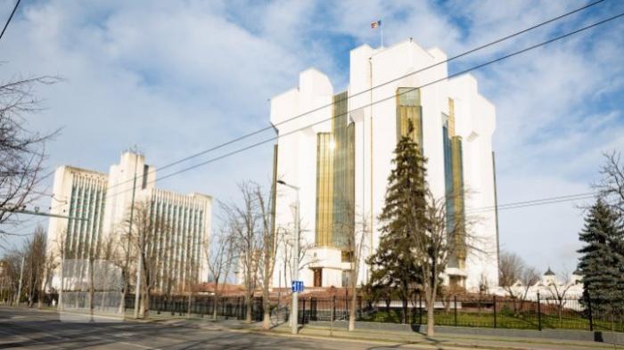 Реакция Майи Санду на предложение Игоря Додона относительно альтернативного кандидата в премьеры