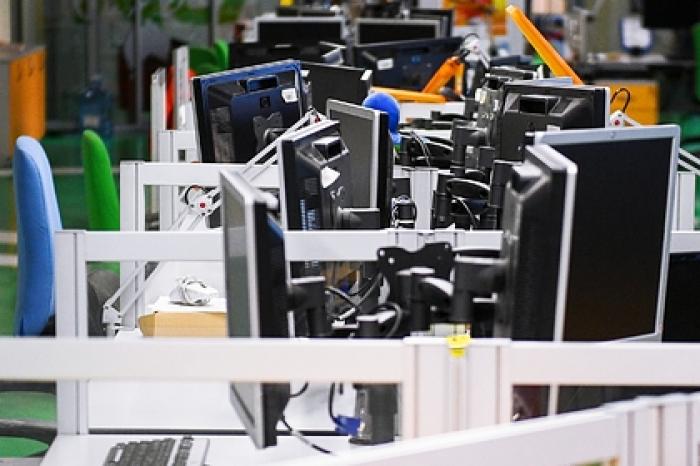 Россияне отказались жить в мире без работы