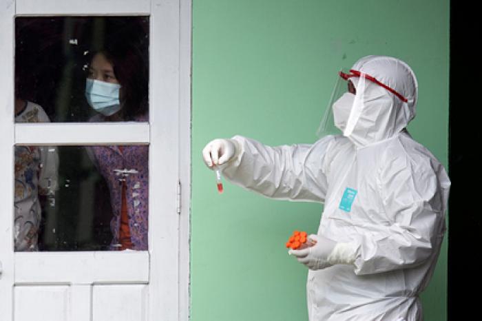 Россиянин рассказал про отношение жителей Мьянмы к России после госпереворота