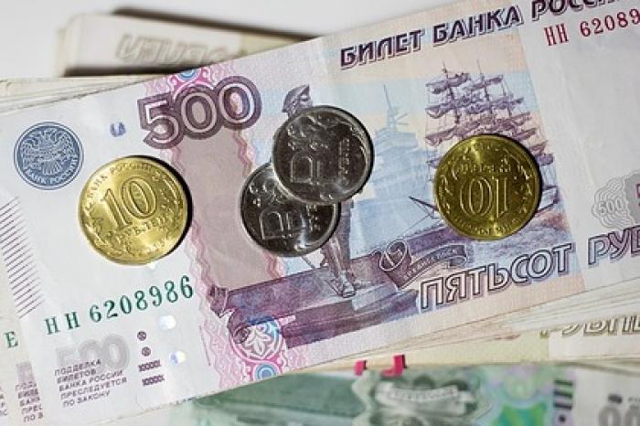 Россиянин украл из храма мощи и продал их за 500 рублей