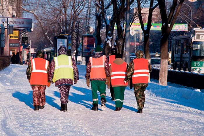 Россиян предупредили об уловках мошенников-«коммунальщиков»