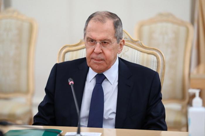 Россия предложила США договориться по гиперзвуковым вооружениям