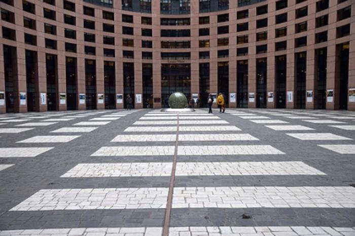 Россия прокомментировала слухи о выходе из Совета Европы