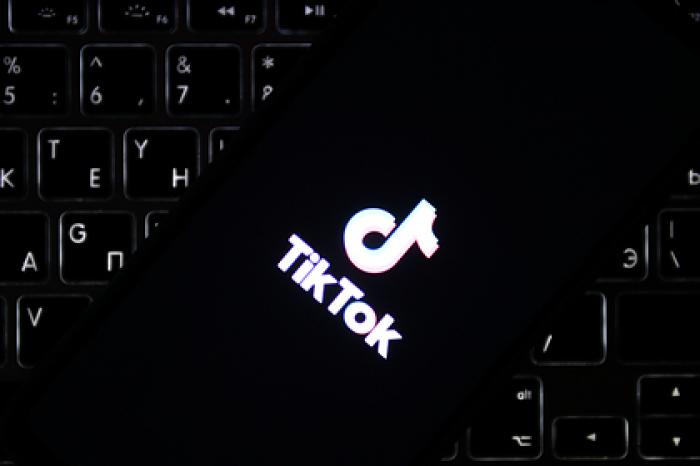 Российские школьники получили сотрясения и переломы после игры из TikTok