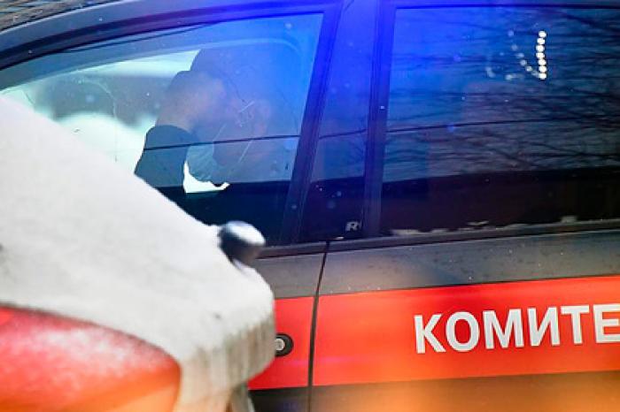 Российский таможенник установил жучки и камеры в кабинетах коллег