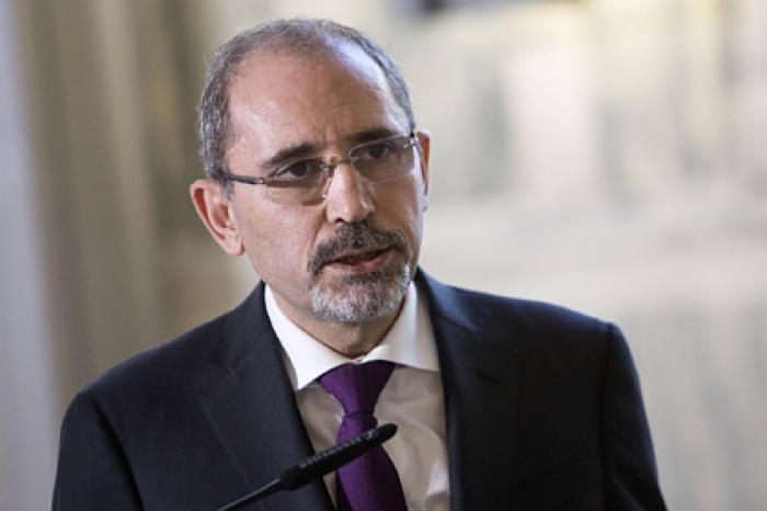 Россию сочли гарантом стабильности на Ближнем Востоке