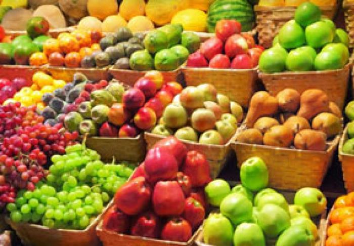 САДОВОДЫ МОЛДОВЫ И ПРИДНЕСТРОВЬЯ УВЕЛИЧАТ ПОСТАВКИ ФРУКТОВ ЗА РУБЕЖ ПРИ СОДЕЙСТВИИ ШВЕЦИИ И ПРООН