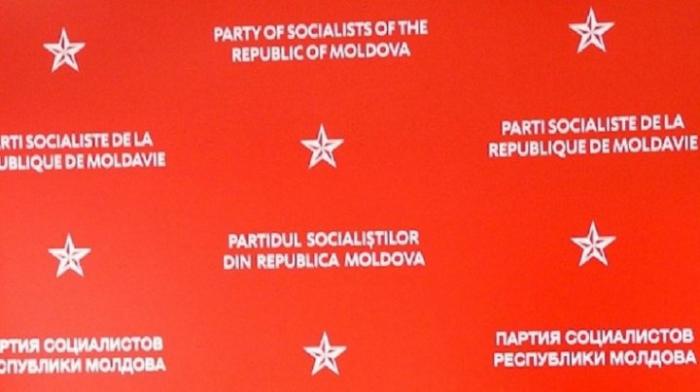 Социалисты оспорят в КС решение Майи Санду о повторном выдвижении Натальи Гаврилицы на пост премьера