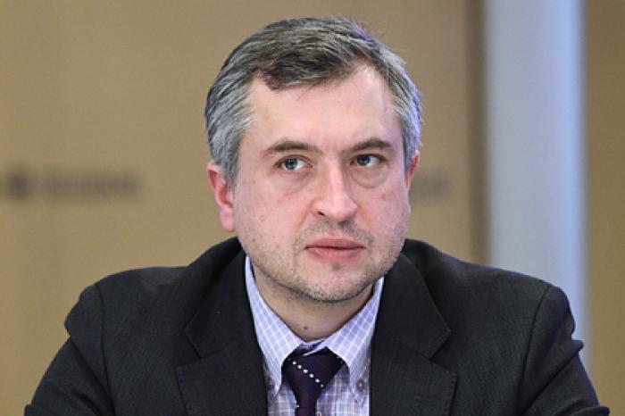 США, Британия и Германия поддержали закрытие оппозиционных каналов на Украине