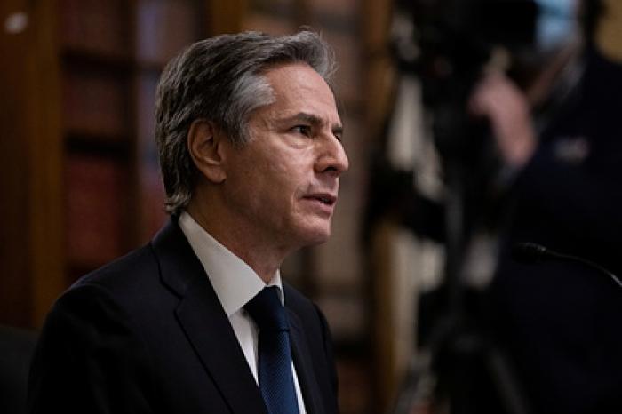 США прокомментировали высылку иностранных дипломатов из России