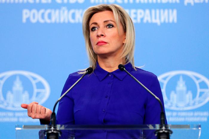 США разместят бомбардировщики у северных границ России