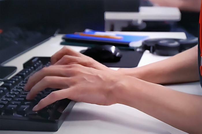 Стал известен реальный масштаб кибератаки «русских хакеров»