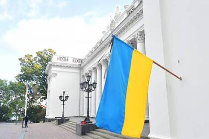 Стало известно о наихудшем сценарии для Украины