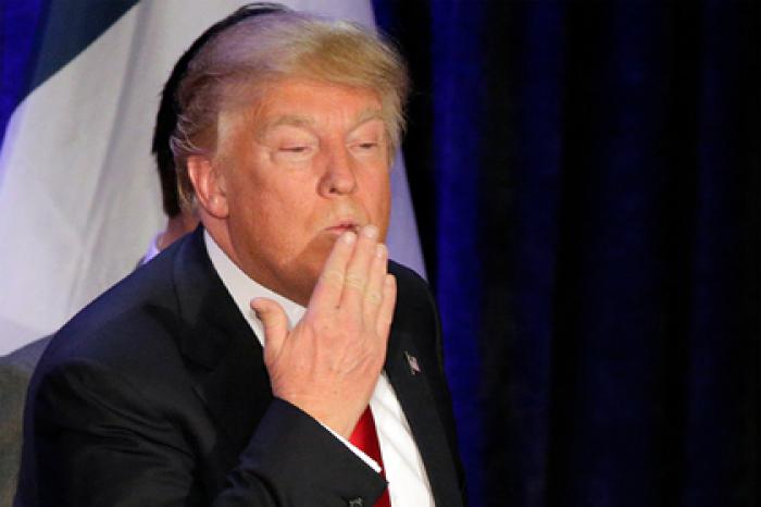 Трамп объяснил отказ вернуться в Twitter фразой «уже не тот»