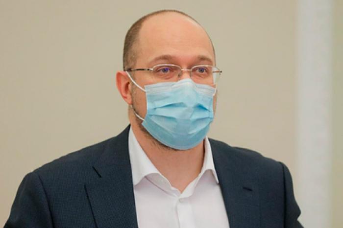 Украина обсудит с НАТО ускорение вступления страны в альянс