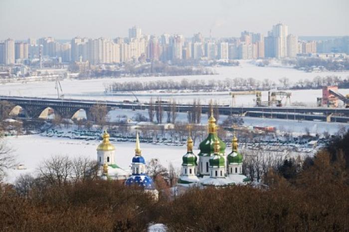 Украинская школьница попала в «Миротворец» за критику языка