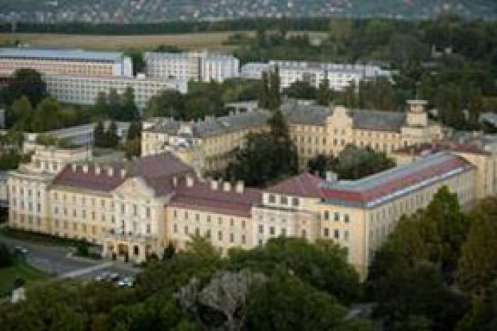 ВЕНГРИЯ ПРЕДЛАГАЕТ СТИПЕНДИИ ДЛЯ ПОЛУЧЕНИЯ СТЕПЕНИ МАГИСТРА В ОБЛАСТИ СЕЛЬСКОГО ХОЗЯЙСТВА