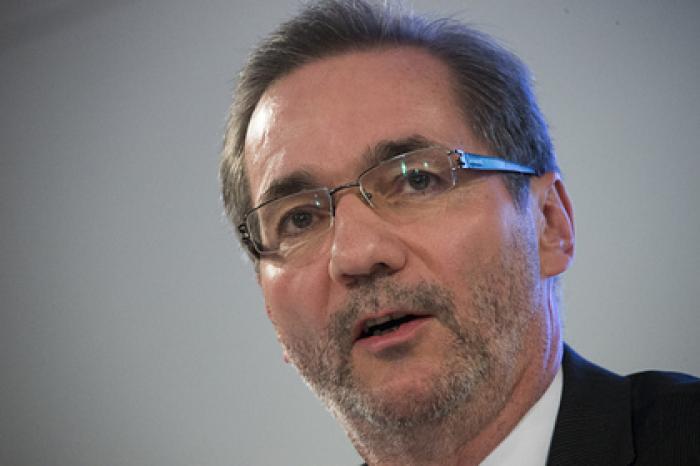 В Германии заявили об усталости России от «вечных упреков» Запада