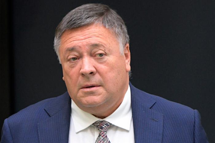 В Госдуме назвали СССР «царством счастливой нищеты» и осудили советский режим