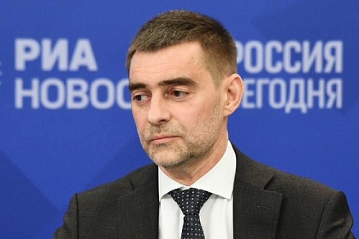 В Госдуме прокомментировали высылку российских дипломатов из Европы