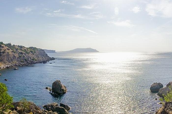 В Крыму ответили на отказ западных дипломатов посещать полуостров