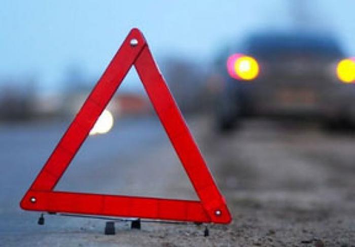 В МОЛДОВЕ МОЖЕТ ПОЯВИТЬСЯ БЮРО ПО РАССЛЕДОВАНИЮ ТРАНСПОРТНЫХ ПРОИСШЕСТВИЙ