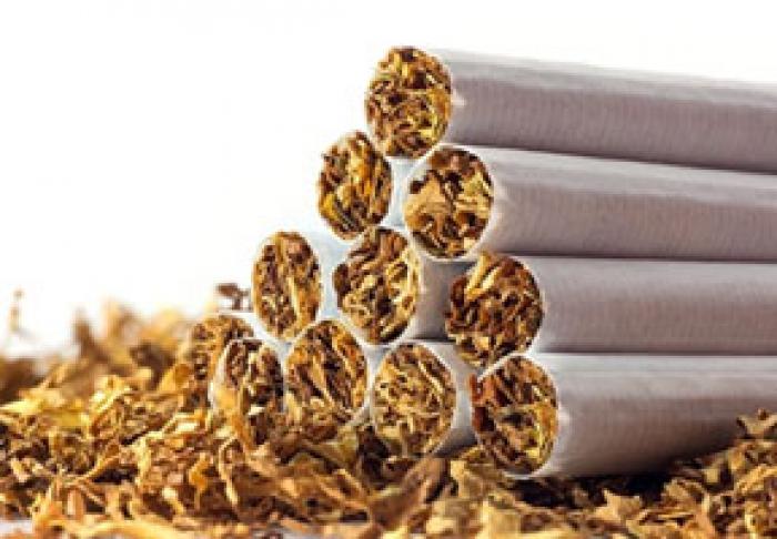 В МОЛДОВЕ С 2021 ГОДА ПОДОРОЖАЛИ СИГАРЕТЫ, СТОИМОСТЬ КОТОРЫХ НА ПРОТЯЖЕНИИ ТРЕХ ЛЕТ БУДЕТ ПОСТОЯННО РАСТИ НА 15%