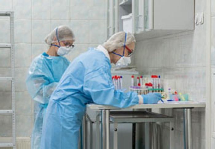 В МОЛДОВЕ ЗА МИНУВШИЕ СУТКИ COVID-19 ЗАБОЛЕЛИ 982 ЧЕЛОВЕКА