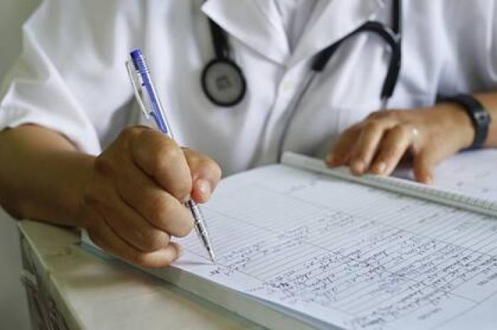 Во Вьетнаме одобрили применение российской вакцины «Спутник V»