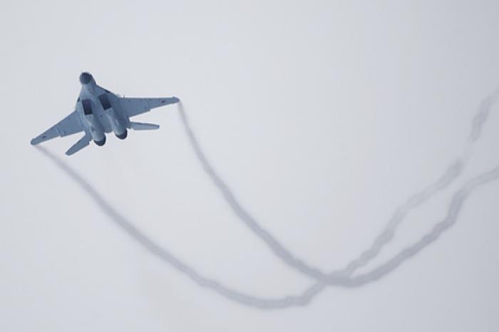 В Совфеде назвали условие для пересмотра выхода из Договора по открытому небу