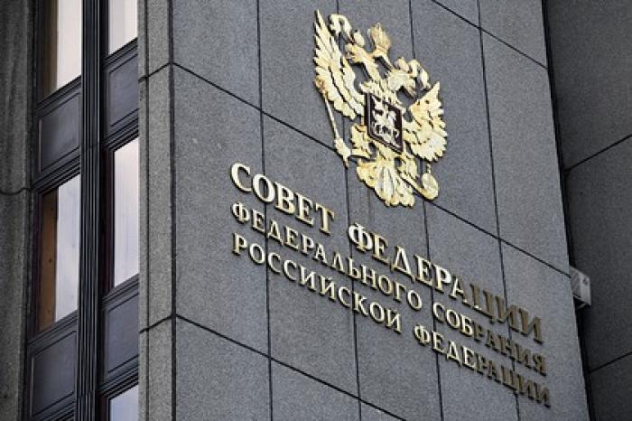 В Совфеде рассказали о последствиях «недалекой» политики украинских властей