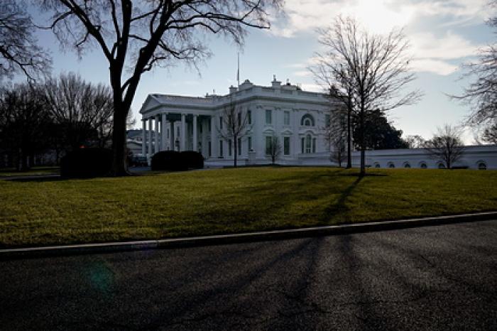 В США отменили еще одно решение Трампа