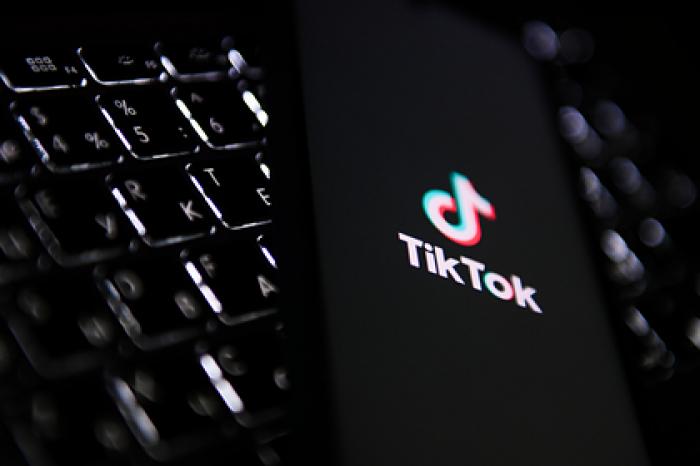 В TikTok обнаружили смертельный челлендж