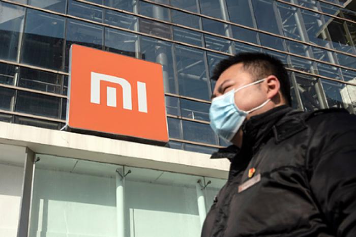 Xiaomi раскрыла планы на 2021 год