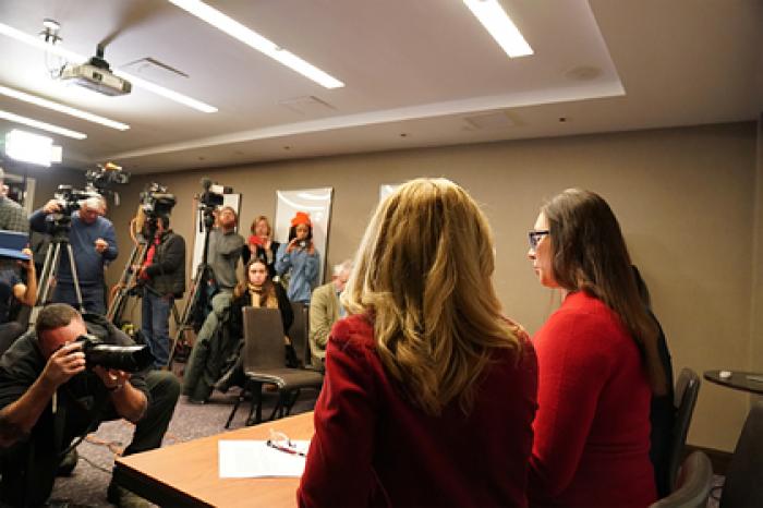 Жертвам Эпштейна выплатили десятки миллионов долларов