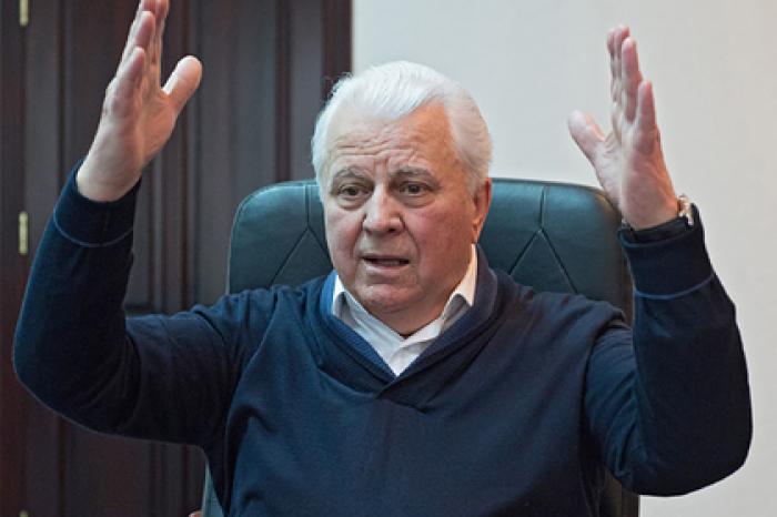 Анонсирован новый саммит в «нормандском формате»